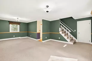 25 Pioneer Ln, Standish, ME 04084 - Photo 11