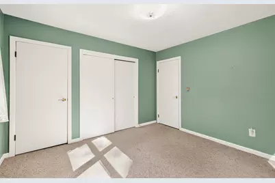 25 Pioneer Lane, Standish, ME 04084 - Photo 15