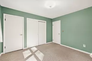 25 Pioneer Ln, Standish, ME 04084 - Photo 15
