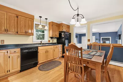 25 Pioneer Lane, Standish, ME 04084 - Photo 7