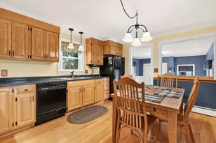 25 Pioneer Ln, Standish, ME 04084 - Photo 7