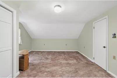25 Pioneer Lane, Standish, ME 04084 - Photo 17