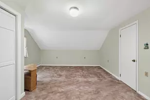 25 Pioneer Ln, Standish, ME 04084 - Photo 17
