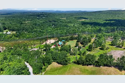 162-164 Walnut Hill Road, Shapleigh, ME 04076 - Photo 45