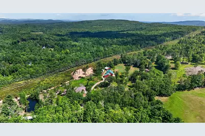 162-164 Walnut Hill Road, Shapleigh, ME 04076 - Photo 43