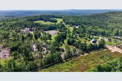 162-164 Walnut Hill Road, Shapleigh, ME 04076 - Photo 53