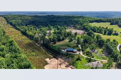 162-164 Walnut Hill Road, Shapleigh, ME 04076 - Photo 57