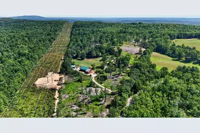 162-164 Walnut Hill Road, Shapleigh, ME 04076 - Photo 41