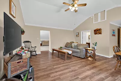 162-164 Walnut Hill Road, Shapleigh, ME 04076 - Photo 17