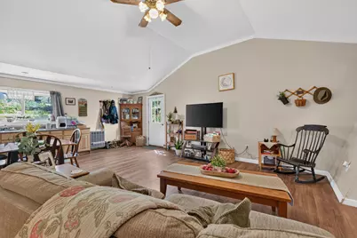162-164 Walnut Hill Road, Shapleigh, ME 04076 - Photo 19