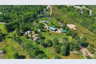 162-164 Walnut Hill Road, Shapleigh, ME 04076 - Photo 49