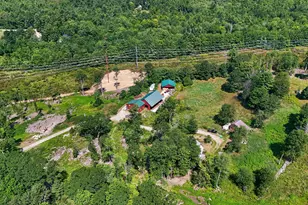 162-164 Walnut Hill Rd, Shapleigh, ME 04076 - Photo 1