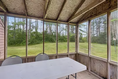 169 Watson Mill Road, Saco, ME 04072 - Photo 31