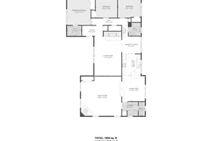 169 Watson Mill Rd, Saco, ME 04072 - Photo 49
