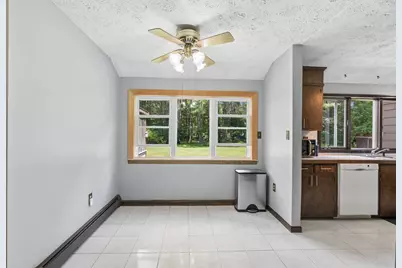 169 Watson Mill Road, Saco, ME 04072 - Photo 15
