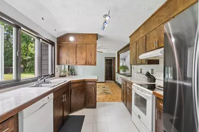 169 Watson Mill Road, Saco, ME 04072 - Photo 13