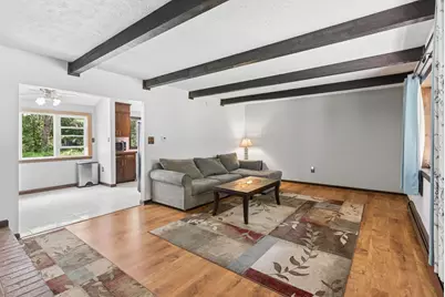 169 Watson Mill Road, Saco, ME 04072 - Photo 3