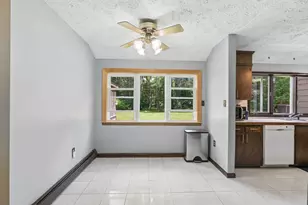 169 Watson Mill Rd, Saco, ME 04072 - Photo 19