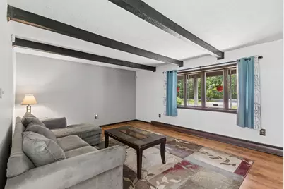 169 Watson Mill Road, Saco, ME 04072 - Photo 9