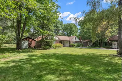 169 Watson Mill Road, Saco, ME 04072 - Photo 33