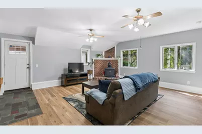 169 Watson Mill Road, Saco, ME 04072 - Photo 7