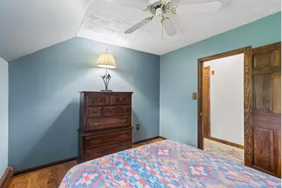 169 Watson Mill Road, Saco, ME 04072 - Photo 21