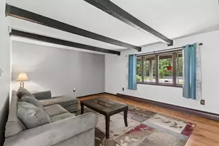 169 Watson Mill Rd, Saco, ME 04072 - Photo 13