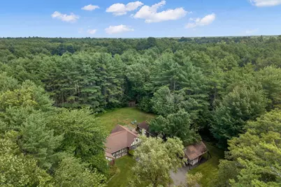 169 Watson Mill Road, Saco, ME 04072 - Photo 41