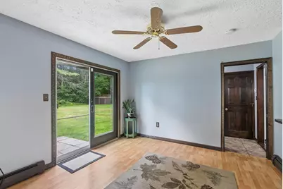169 Watson Mill Road, Saco, ME 04072 - Photo 5