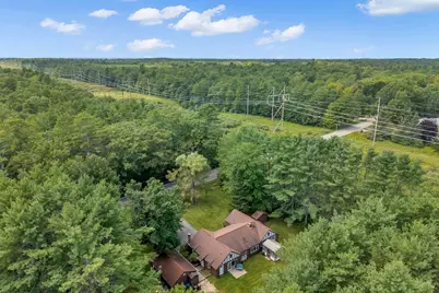 169 Watson Mill Road, Saco, ME 04072 - Photo 43