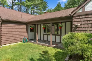 169 Watson Mill Rd, Saco, ME 04072 - Photo 41