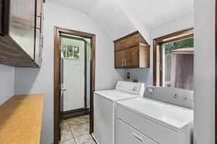 169 Watson Mill Rd, Saco, ME 04072 - Photo 29