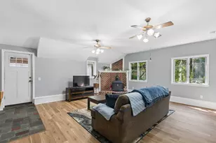 169 Watson Mill Rd, Saco, ME 04072 - Photo 11