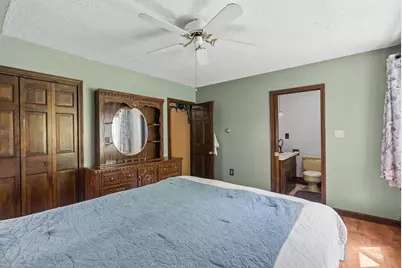 169 Watson Mill Road, Saco, ME 04072 - Photo 17