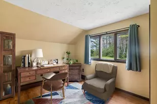 169 Watson Mill Rd, Saco, ME 04072 - Photo 5