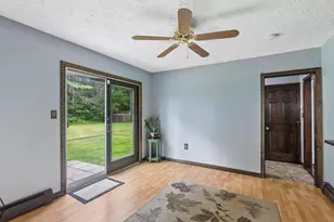 169 Watson Mill Rd, Saco, ME 04072 - Photo 9
