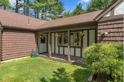 169 Watson Mill Road, Saco, ME 04072 - Photo 37