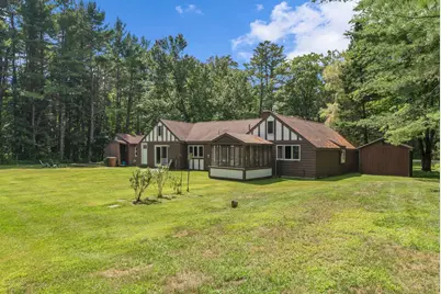169 Watson Mill Road, Saco, ME 04072 - Photo 35
