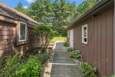 169 Watson Mill Road, Saco, ME 04072 - Photo 39