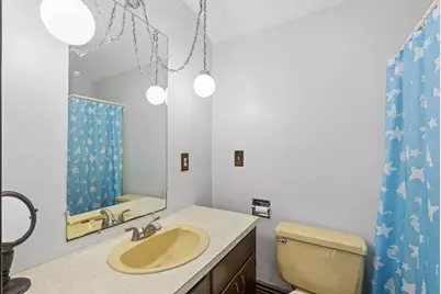 169 Watson Mill Road, Saco, ME 04072 - Photo 23