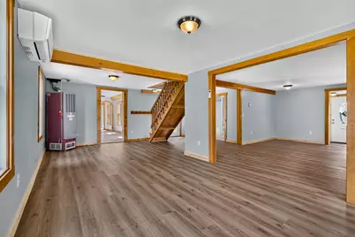 15 Pleasant Street, Howland, ME 04448 - Photo 15