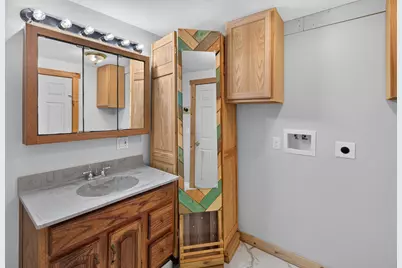 15 Pleasant Street, Howland, ME 04448 - Photo 19
