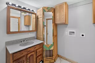 15 Pleasant St, Howland, ME 04448 - Photo 19