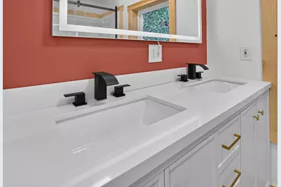 15 Pleasant Street, Howland, ME 04448 - Photo 29