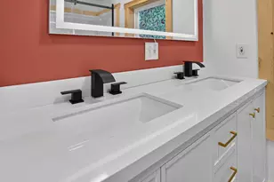 15 Pleasant St, Howland, ME 04448 - Photo 29