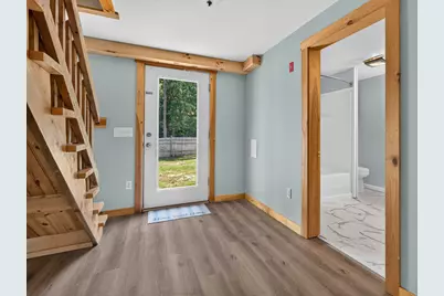 15 Pleasant Street, Howland, ME 04448 - Photo 17