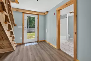 15 Pleasant St, Howland, ME 04448 - Photo 17