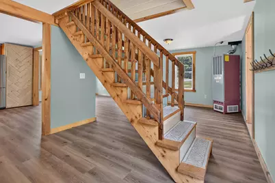 15 Pleasant Street, Howland, ME 04448 - Photo 23