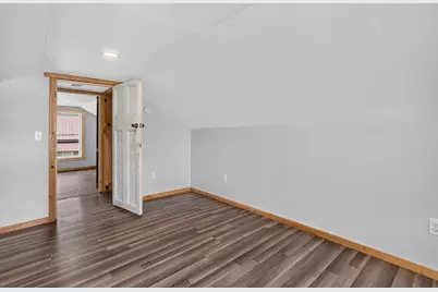 15 Pleasant Street, Howland, ME 04448 - Photo 37