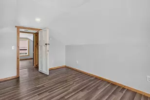 15 Pleasant St, Howland, ME 04448 - Photo 37